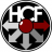 Ed - HCF