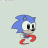 sonic323