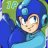 MegaMan