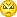 angry X( X(