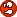 cursing :cursing: :cursing: