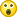 scared =O =O