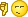 thumbdown :thumbdown: :thumbdown: