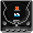 [dreamcast]