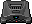 [n64]