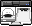 [pcecd]