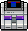 [snes]